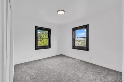 2731 Roosevelt Avenue, Thornton, CO 80229 - Photo 15
