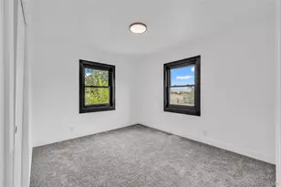 2731 Roosevelt Ave, Denver, CO 80229 - Photo 15