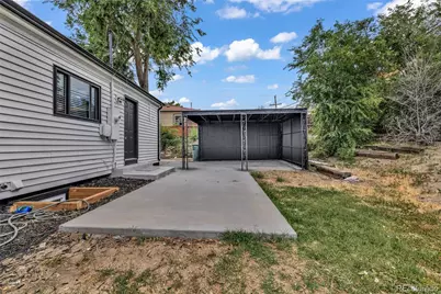 2731 Roosevelt Avenue, Thornton, CO 80229 - Photo 27