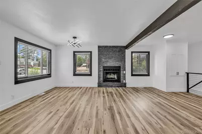 2731 Roosevelt Avenue, Thornton, CO 80229 - Photo 5