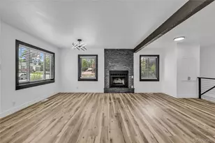 2731 Roosevelt Ave, Denver, CO 80229 - Photo 5