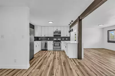 2731 Roosevelt Avenue, Thornton, CO 80229 - Photo 9