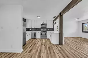 2731 Roosevelt Ave, Denver, CO 80229 - Photo 9