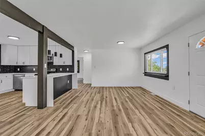 2731 Roosevelt Avenue, Thornton, CO 80229 - Photo 7