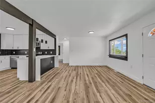2731 Roosevelt Ave, Denver, CO 80229 - Photo 7