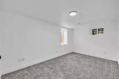 2731 Roosevelt Avenue, Thornton, CO 80229 - Photo 19