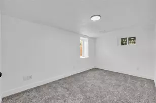 2731 Roosevelt Ave, Denver, CO 80229 - Photo 19