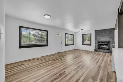 2731 Roosevelt Avenue, Thornton, CO 80229 - Photo 13