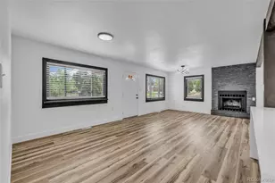 2731 Roosevelt Ave, Denver, CO 80229 - Photo 13
