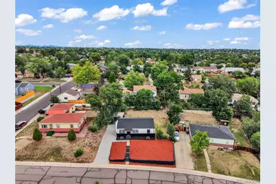 2731 Roosevelt Avenue, Thornton, CO 80229 - Photo 29