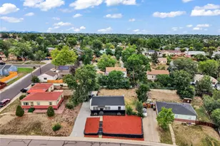 2731 Roosevelt Ave, Denver, CO 80229 - Photo 29