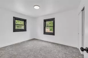 2731 Roosevelt Ave, Denver, CO 80229 - Photo 17