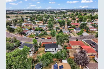 2731 Roosevelt Avenue, Thornton, CO 80229 - Photo 31