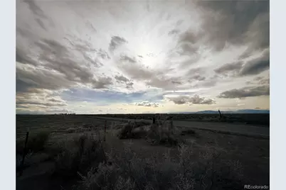 00 County Road 108 S, Alamosa, CO 81101 - Photo 5