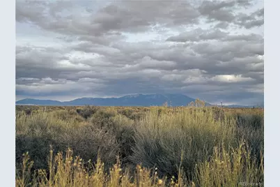 00 County Road 108 S, Alamosa, CO 81101 - Photo 7