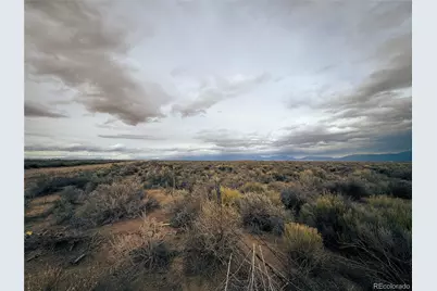 00 County Road 108 S, Alamosa, CO 81101 - Photo 1
