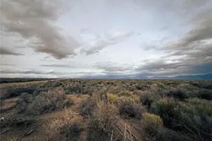 00 County Road 108 S, Alamosa, CO 81101 - Photo 1