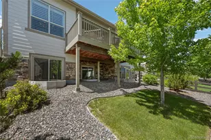 22601 E Del Norte Dr, Aurora, CO 80016 - Photo 27