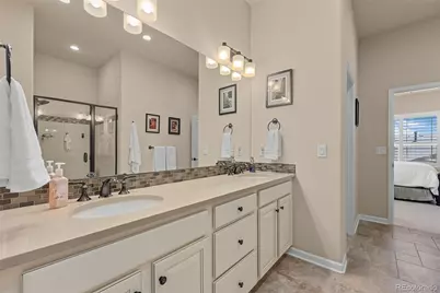 22601 E Del Norte Drive, Aurora, CO 80016 - Photo 17