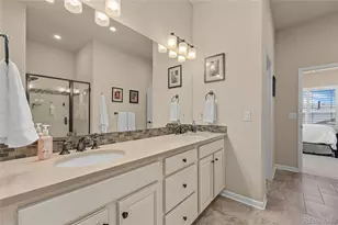22601 E Del Norte Dr, Aurora, CO 80016 - Photo 17