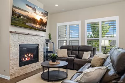 22601 E Del Norte Drive, Aurora, CO 80016 - Photo 3