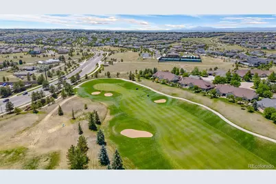 22601 E Del Norte Drive, Aurora, CO 80016 - Photo 33