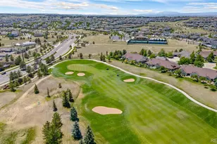22601 E Del Norte Dr, Aurora, CO 80016 - Photo 33