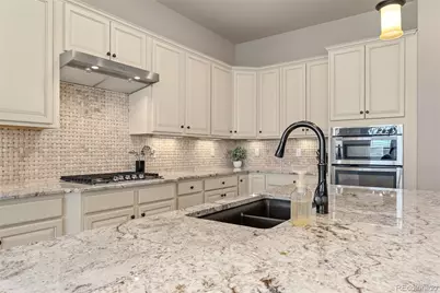 22601 E Del Norte Drive, Aurora, CO 80016 - Photo 9