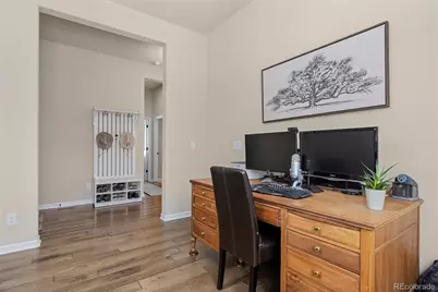 22601 E Del Norte Drive, Aurora, CO 80016 - Photo 13