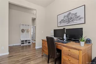 22601 E Del Norte Dr, Aurora, CO 80016 - Photo 13