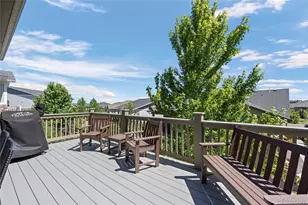 22601 E Del Norte Dr, Aurora, CO 80016 - Photo 23