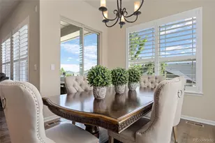 22601 E Del Norte Dr, Aurora, CO 80016 - Photo 11