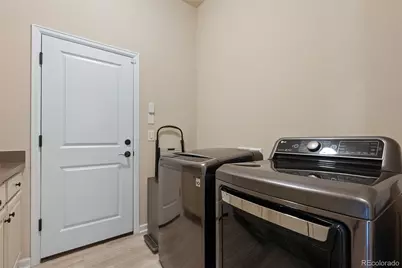 22601 E Del Norte Drive, Aurora, CO 80016 - Photo 25