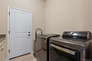 22601 E Del Norte Dr, Aurora, CO 80016 - Photo 25