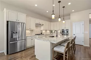 22601 E Del Norte Dr, Aurora, CO 80016 - Photo 7