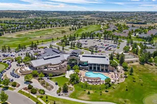 22601 E Del Norte Dr, Aurora, CO 80016 - Photo 31