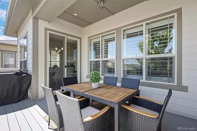 22601 E Del Norte Drive, Aurora, CO 80016 - Photo 21