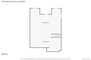 22601 E Del Norte Dr, Aurora, CO 80016 - Photo 37