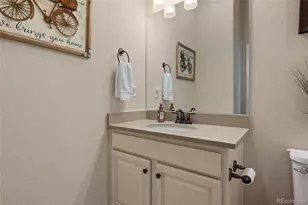 22601 E Del Norte Dr, Aurora, CO 80016 - Photo 19