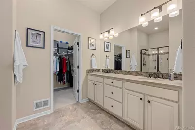 22601 E Del Norte Drive, Aurora, CO 80016 - Photo 15