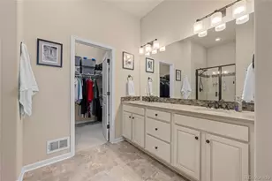 22601 E Del Norte Dr, Aurora, CO 80016 - Photo 15