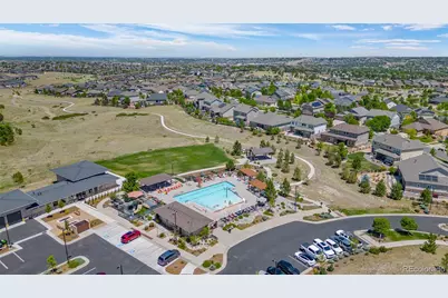 22601 E Del Norte Drive, Aurora, CO 80016 - Photo 35