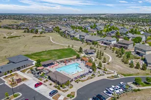 22601 E Del Norte Dr, Aurora, CO 80016 - Photo 35