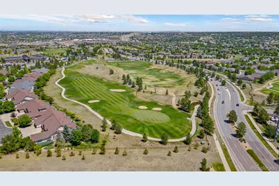 22601 E Del Norte Drive, Aurora, CO 80016 - Photo 29