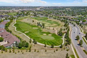 22601 E Del Norte Dr, Aurora, CO 80016 - Photo 29