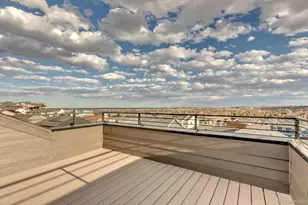 942 Sunflower St, Louisville, CO 80027 - Photo 41