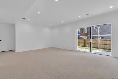 942 Sunflower Street, Louisville, CO 80027 - Photo 41