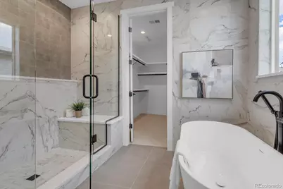 942 Sunflower Street, Louisville, CO 80027 - Photo 25