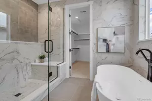 942 Sunflower St, Louisville, CO 80027 - Photo 25