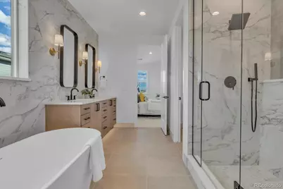 942 Sunflower Street, Louisville, CO 80027 - Photo 27